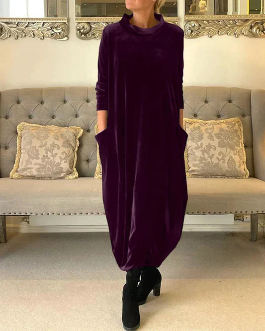 Arianna | Elegant and Stylish Dress