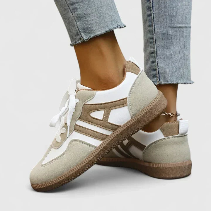 Delyziah | Orthopedic Shoes