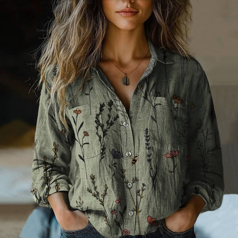 Soffioâ„¢| Jackets