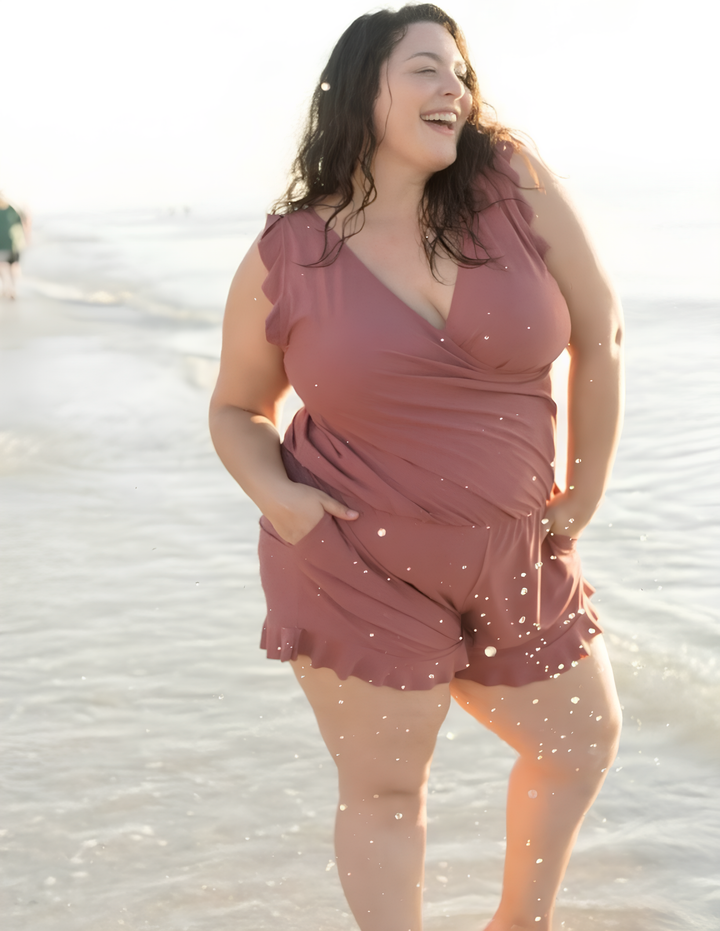 BodyChic™ Swimsuit