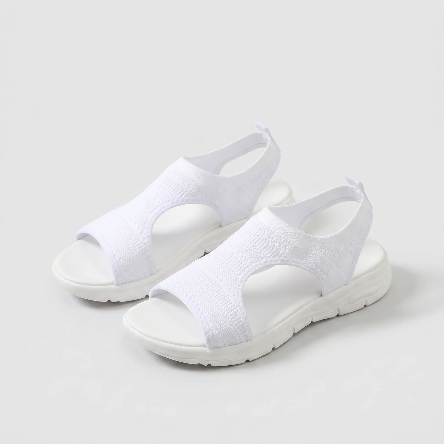 Breeze Breathable Orthopedic Sandals