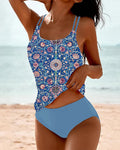 Stewart | Elegant and Comfortable Swimsuit