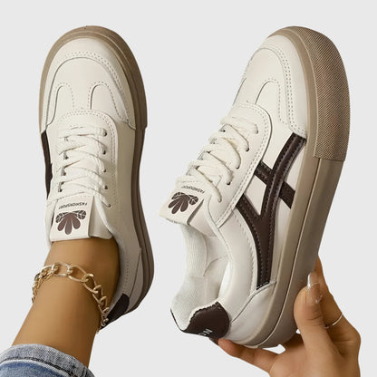 Elza™ | Orthopedic Shoes