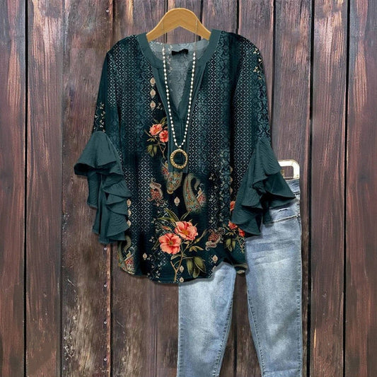 Lorenza™ | Sweaters
