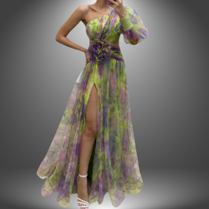NANA | Elegant and Versatile Women's Dress