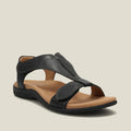 Lara Ergonomic Orthopedic Sandals