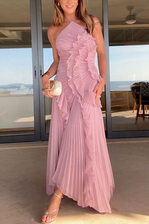 Adeline™ | Elegant and Lightweight Dress