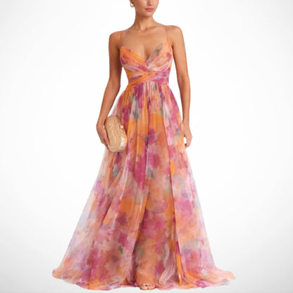 Grace™ | Romantic and Invisible Dress