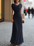 Jilliann™ Maxi Dress