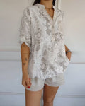 Rowella | Sophisticated Blouse