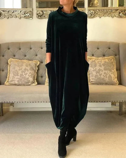 Arianna | Elegant and Stylish Dress