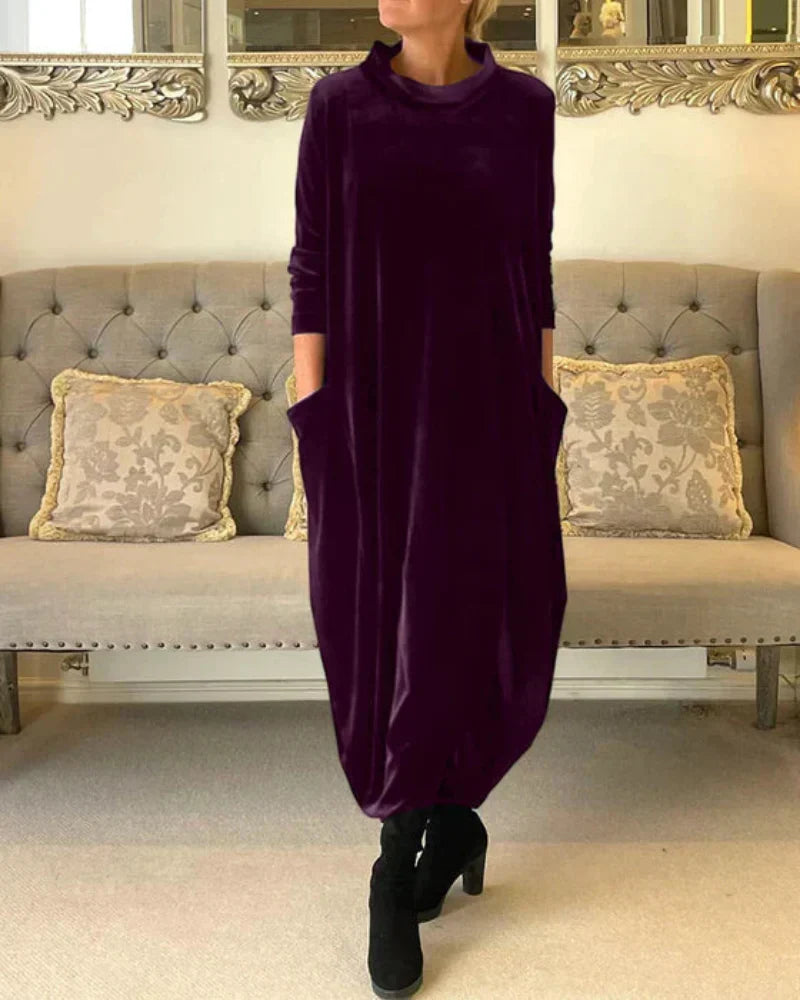 Arianna | Elegant and Stylish Dress