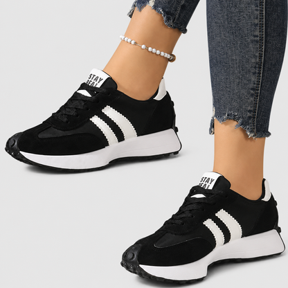 Danyzheiah | Orthopedic Shoes