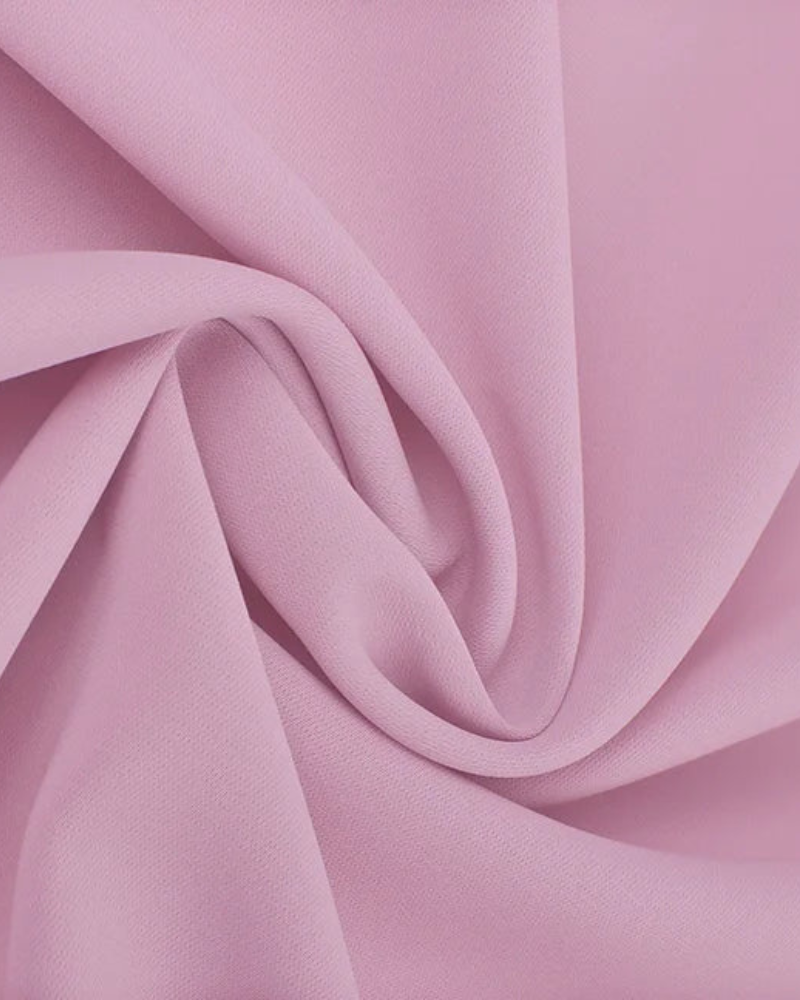 Isabella | Complete in Two Pieces with Flowing Cut and Elegant Style for Special Occasions