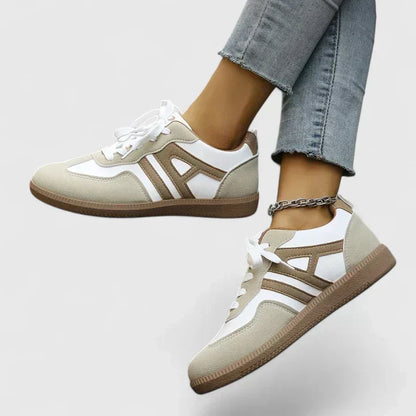 Delyziah | Orthopedic Shoes