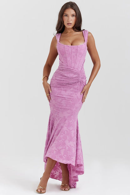 Katerina | Elegant and Romantic Ceremony Dress