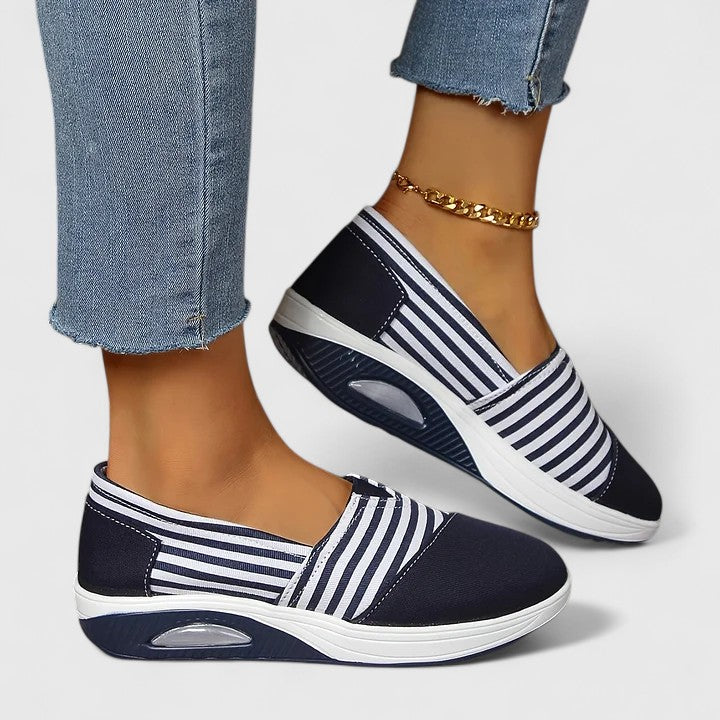 Julia | Orthopedic Shoes