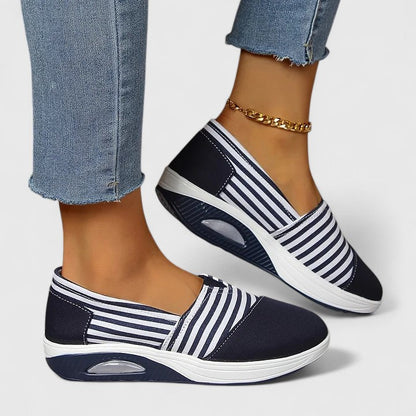 Julia | Orthopedic Shoes