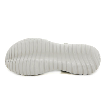 Vanna Ergonomic Orthopedic Sandals