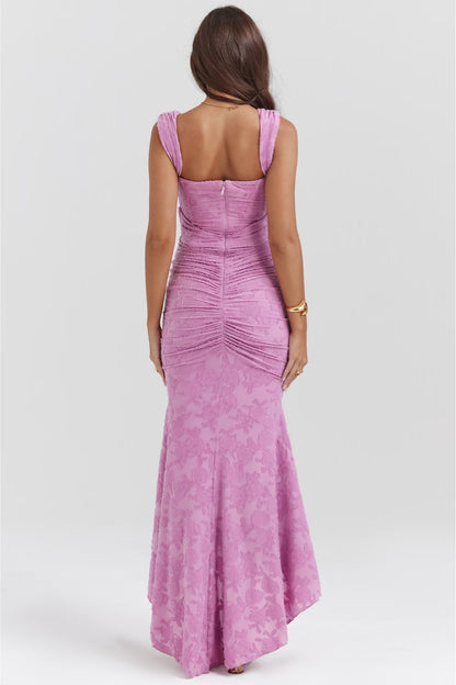 Katerina | Elegant and Romantic Ceremony Dress