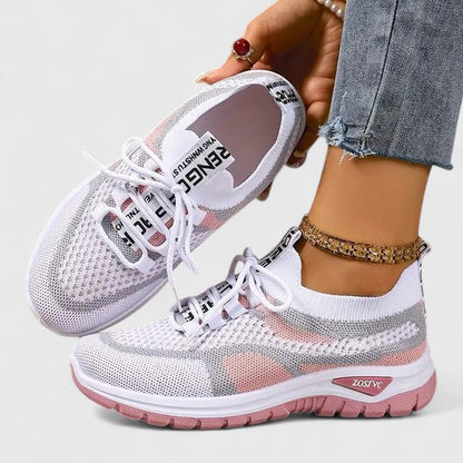 Koralyn | Orthopedic Shoes