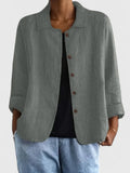 Ashleigh | Elegant Top