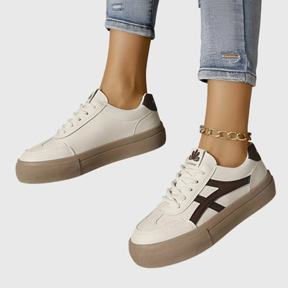 Elza™ | Orthopedic Shoes