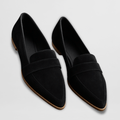 Cristina | Comfortable Orthopedic Heels