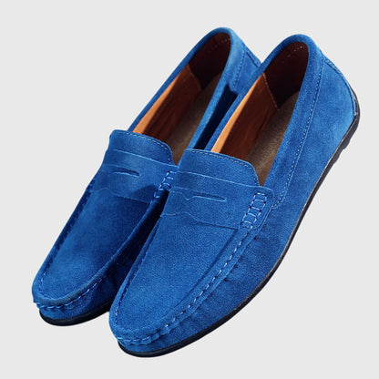 Rosa | Orthopedic Sneakers
