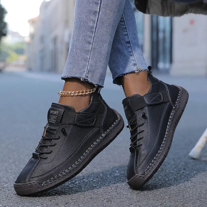 Sylvie | Orthopedic Shoes
