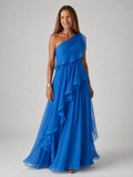 Valeria | Maxi Dress