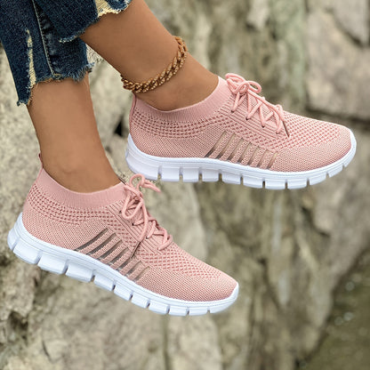 Sophie | Lightweight and Comfortable Sneakers