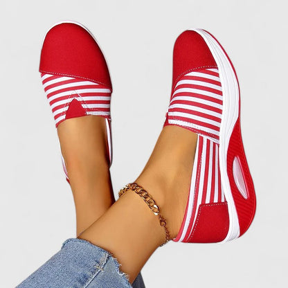 Julia | Orthopedic Shoes