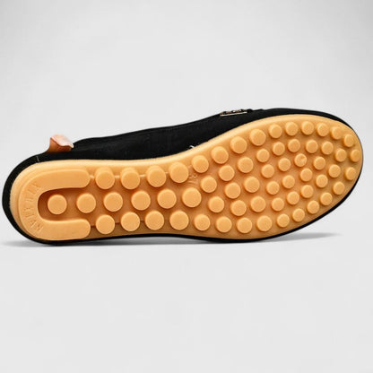 Patrizia | Sophisticated Slip-On Loafer
