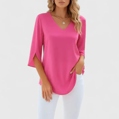 Elionara | Elegant Blouse