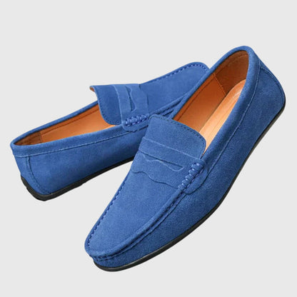 Rosa | Orthopedic Sneakers
