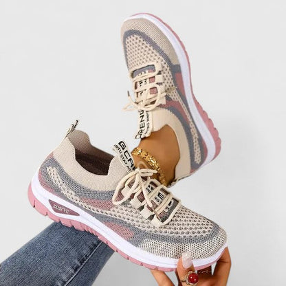 Koralyn | Orthopedic Shoes