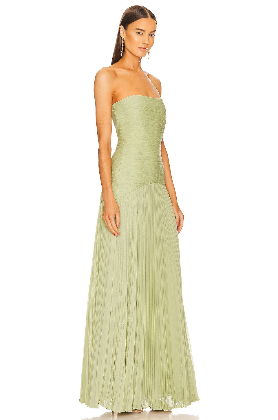 Catrina | Elegant and Comfortable Ceremony Dress