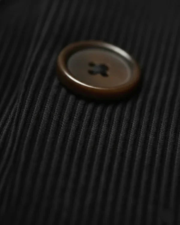 Carter™ | Stylish vintage-inspired jacket for men