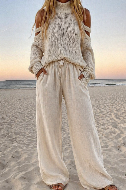 Capucine Set