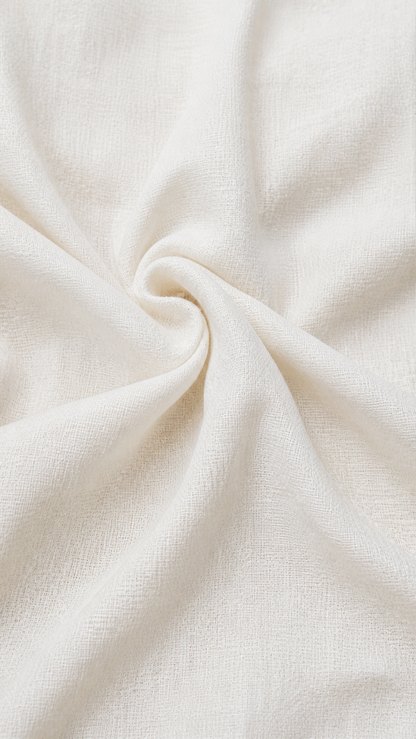 Bormes Dress