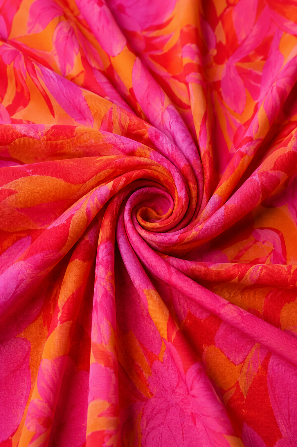 Margaux Dress
