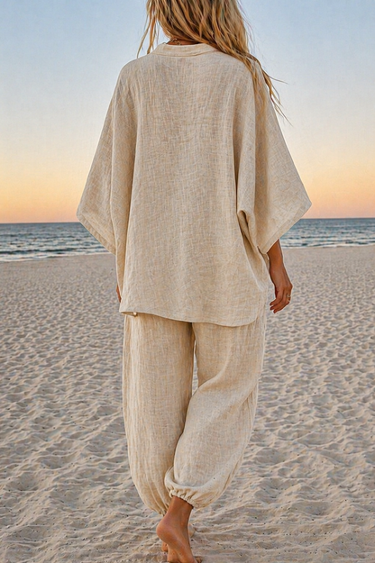CALA Set