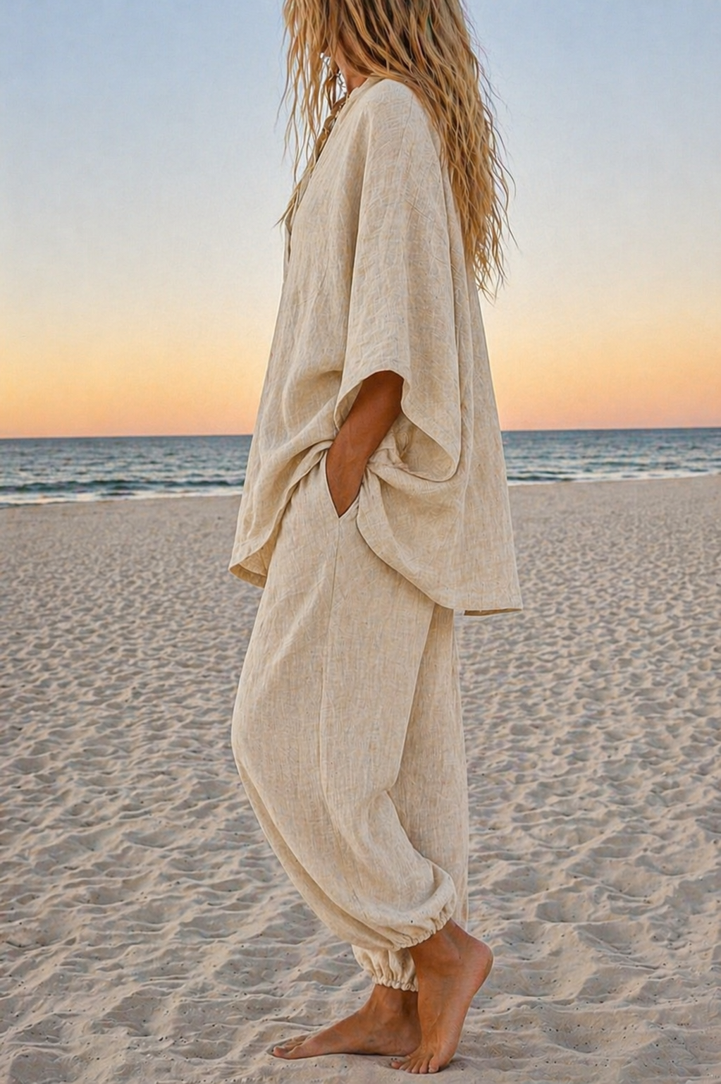 CALA Set