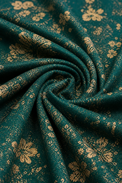 Roma Dress