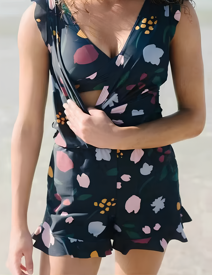 BodyChic™ Swimsuit