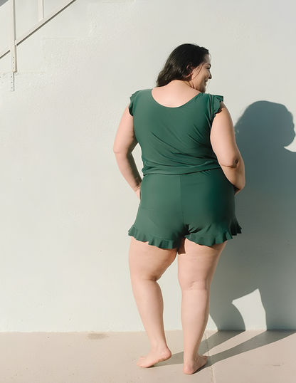 BodyChic™ Swimsuit