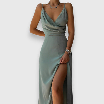 SISSY | Elegant and Comfortable Ceremony Dress