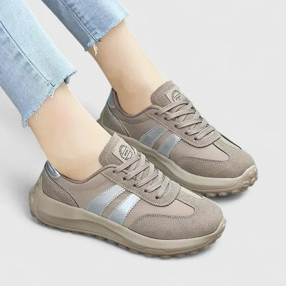Anzhelynna | Orthopedic Shoes
