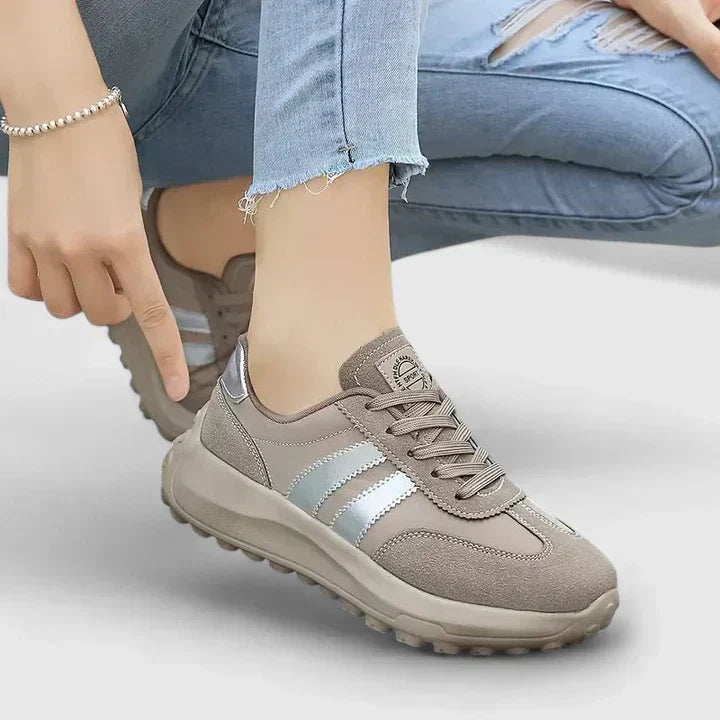 Anzhelynna | Orthopedic Shoes